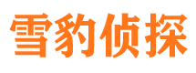 武宣外遇调查取证